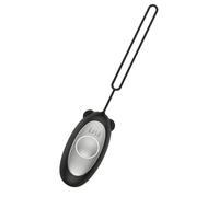 Dispositivo Portatile Per Il Sonno | Impulso Compatto A Bassa Frequenza,Dispositivo Per Aiutare Il Sonno Da Mano - Per Uomini Donne Ragazzi Ragazze Giovani Adolescenti Marito Figlio Figlia E Famiglia