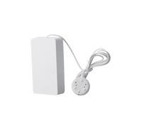 Dispositivo Prevenzione Danni Acqua Sensore Inondazioni Intelligente con Capacit