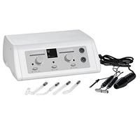 Dispositivo professionale ad alta frequenza per il viso, F-803