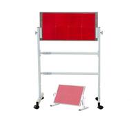 Dispositivo Professionale For La Pratica Del Ping-pong, Tavola Da Rimbalzo Regolabile For Il Ping-pong, For Sale Giochi In Palestra, A Casa