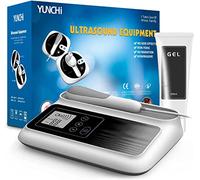 Dispositivo professionale per fisioterapia per alleviare dolori muscolari e articolari, YUNCHI dispositivo di micromassaggio, CS-01