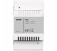 DISPOSITIVO PROGRAMMABILE CON 2 REL - VIMAR 69RH