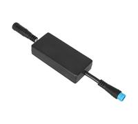 Dispositivo programmabile di miglioramento della velocità che aumenta a 38kmh per alcuni controller del motorino Regolatore di velocità di personalizzazione del software