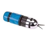 Dispositivo Pulizia Tubo Nessuno Chimica 50 MM Ø-150 Ø Scarico Pulitore Fresa