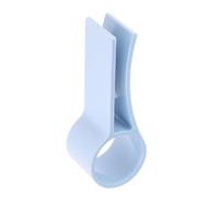 Dispositivo Raddrizzamento Del Cavo In Rete A Più Tipi Semplifica I Cavi Con Facilità Per I Tecnici IT E Utenti Della Casa Strumento Cavo Rete Universale