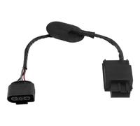 Dispositivo Relè Pompa Carburante Per Seat Toledo IV Toledo Leon 1T0906093G