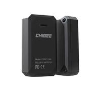 CGRC CAN per AIO 5 Play BMW - Endurrad - 4 PIN - GS\GSA