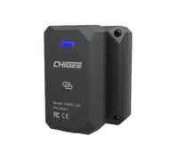 Chigee RC LIN for BMW, modulo adattatore male