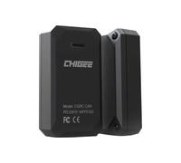 Dispositivo Remote Control MFP0169 CGRC RDC 6 Pin CHIGEE - UN: UN