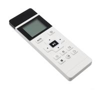 Dispositivo remoto per robot pulitore M210 M210B M210P M213 M213S N1K P1 F1 M501B U180 K2 K3 K3A K4 con metodo di installazione standard