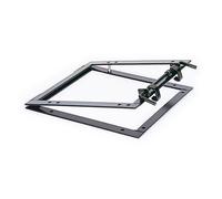 Dispositivo ribaltamento sedile SPARCO in Acciaio - cod.00494