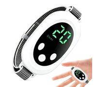 Dispositivo Rilassante Per Il Sonno Portatile Ricaricabile Palmare