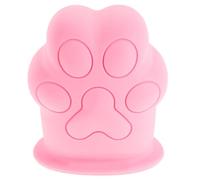 Dispositivo Rimpolpante in Silicone Riutilizzabile per Labbra | Forma Compatta e Portatile, Effetto di Aspirazione, Sagomatura Labbra, Stile alla Moda per Donne