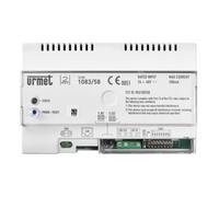 DISPOSITIVO RINVIO CH.2VOICE