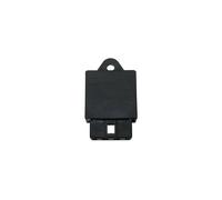 DISPOSITIVO RISCALDATORE PIAGGIO 50 168605 Vespa Primavera 2T (C53200) 50 2013