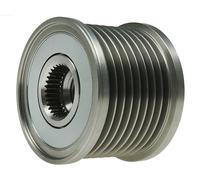 Dispositivo ruota libera alternatore AFP0036 AS-PL per MERCEDES-BENZ