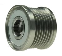 Dispositivo ruota libera alternatore AFP0058 AS-PL per RENAULT FORD OPEL NISSAN