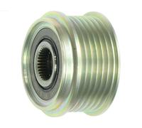 AS-PL AFP3004(INA) Dispositivo ruota libera alternatore