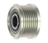 Dispositivo ruota libera alternatore AFP3009(INA) AS-PL per PEUGEOT CITROËN FORD