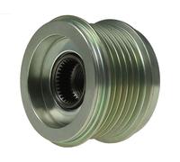 AS-PL AFP3038S Dispositivo ruota libera alternatore
