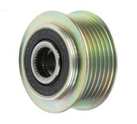 Frizione alternatore puleggia AFP5013(INA) AS-PL per MAZDA 6 Tre volumi 3 CX-7