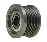 AS-PL AFP6005 Dispositivo ruota libera alternatore