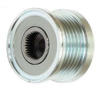 Dispositivo ruota libera alternatore AFP6032 AS-PL per RENAULT