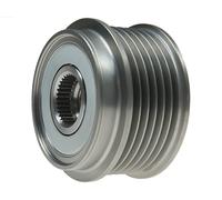 Dispositivo ruota libera alternatore AFP9006 AS-PL per FORD