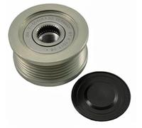 Dispositivo ruota libera alternatore ALFA 156 159 FIAT BRAVO BRAVA