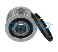 DAYCO ALP2404 Dispositivo ruota libera alternatore