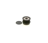Dispositivo Ruota Libera Alternatore Bosch F00MA47704 per