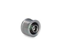 Dispositivo ruota libera alternatore INA 535014110 per BMW JEEP MINI