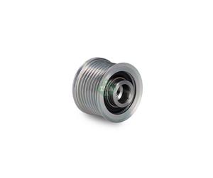 Dispositivo ruota libera alternatore INA 535014110 per BMW JEEP MINI