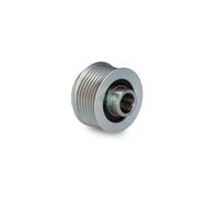 INA Dispositivo ruota libera alternatore 23700AA590 23750AA060 23700AA640 Compatibilità con SUBARU IMPREZA 2 volumi/Coda spiovente GR, GH, G3 XV GP FORESTER SH FORESTER SJ Legacy IV Station Wagon BP
