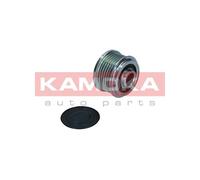 Dispositivo ruota libera alternatore per ALFA ROMEO FIAT JEEP LANCIA SUZUKI 500L