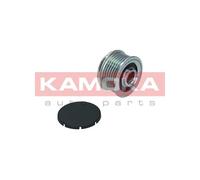 Dispositivo ruota libera alternatore per AUDI BMW BYD CHEVROLET FORD FORD AUSTRA