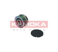 Dispositivo ruota libera alternatore per AUDI CADILLAC MERCEDES-BENZ NISSAN OPEL