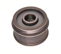 Dispositivo ruota libera alternatore per AUDI DODGE FORD JEEP KTM MITSUBISHI POR