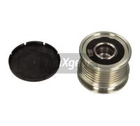 Dispositivo ruota libera alternatore per AUDI MAN PORSCHE SEAT SKODA VW A1 A3 A4
