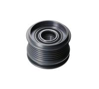 Dispositivo ruota libera alternatore per AUDI SEAT SKODA VW A2 A3 A4 ALHAMBRA AR