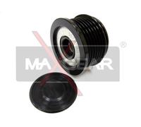 Maxgear 30-0089 Dispositivo a Ruota Libera per Seat Alhambra VW Beetle Skoda