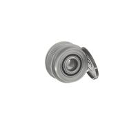 Dispositivo ruota libera alternatore per AUDI SKODA VW A4 A6 PASSAT SUPERB