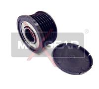 Maxgear 30-0099 Dispositivo a Ruota Libera per BMW E81 E87 E46 E90 E91 E92 E60