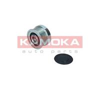 Dispositivo ruota libera alternatore per BMW CHEVROLET CITROËN FIAT HYUNDAI LANC