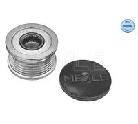 Dispositivo ruota libera alternatore per BMW MITSUBISHI NISSAN OPEL RENAULT VAUX