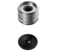 Dispositivo ruota libera alternatore per CADILLAC OPEL SAAB VAUXHALL 9-3 9-3X BL