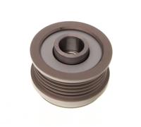 Dispositivo ruota libera alternatore per CHEVROLET OPEL VAUXHALL ASTRA ASTRA J C