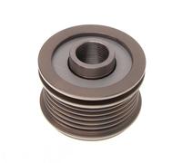 Maxgear 30-0323 Dispositivo a Ruota Libera per Opel Peugeot Toyota Fiat Citroën