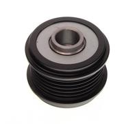 Dispositivo ruota libera alternatore per CITROËN DS OPEL PEUGEOT TOYOTA VAUXHALL