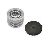 Dispositivo ruota libera alternatore per CITROËN FIAT FORD LANCIA MAZDA PEUGEOT